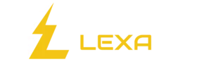 EL_logo_1000