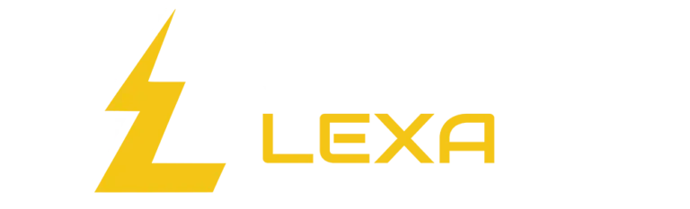 EL_logo_1000